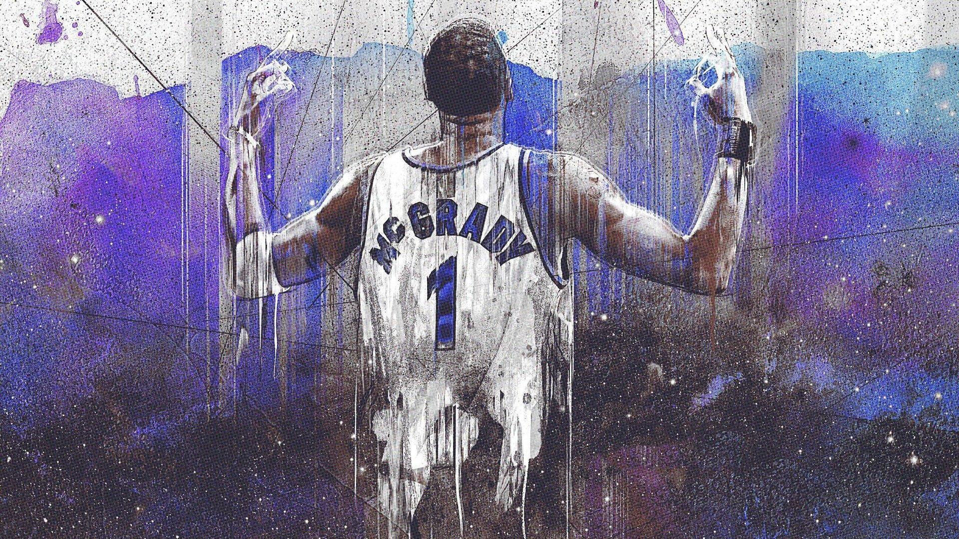 隆戈独家，约维奇渴望续约两年，米兰或满足其留队愿望