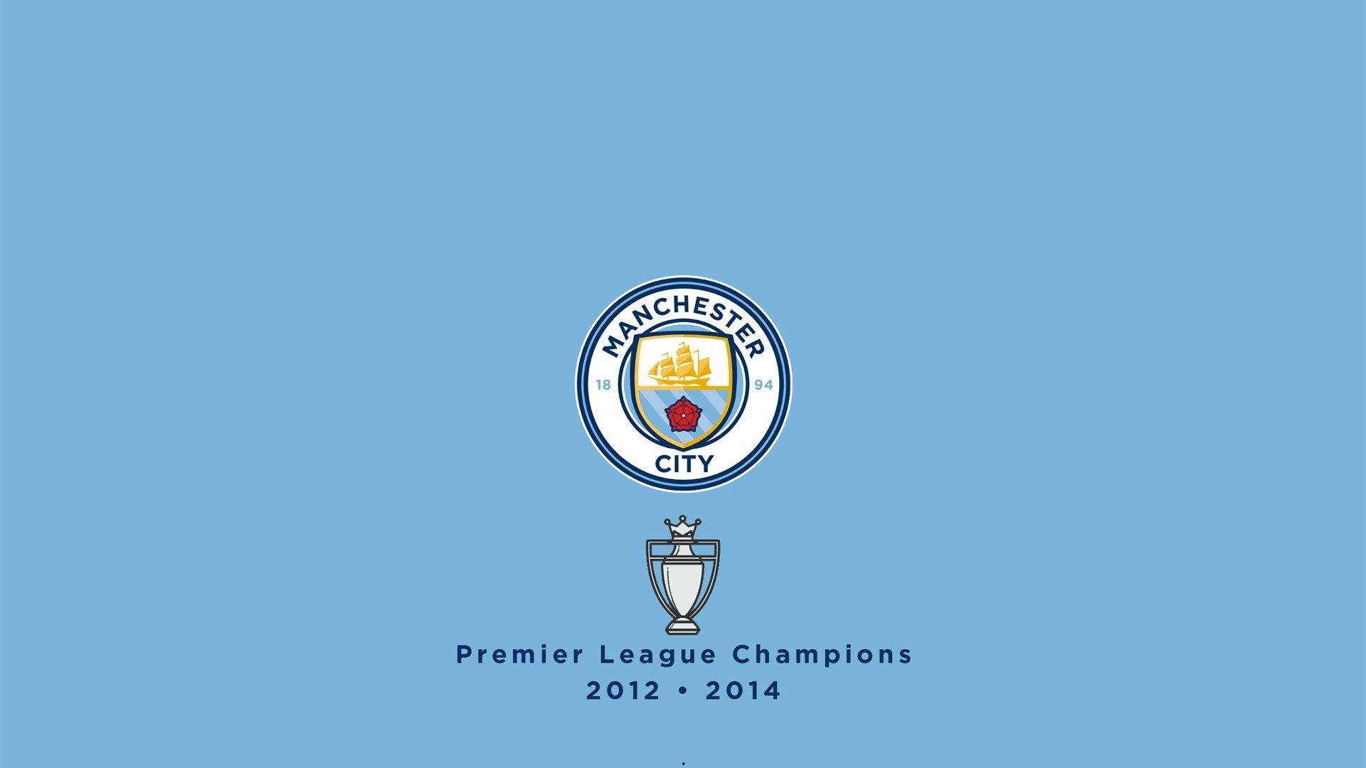 努涅斯社交媒体引爆热议！晒自拍照庆祝英超夺冠，球迷与名宿齐发声