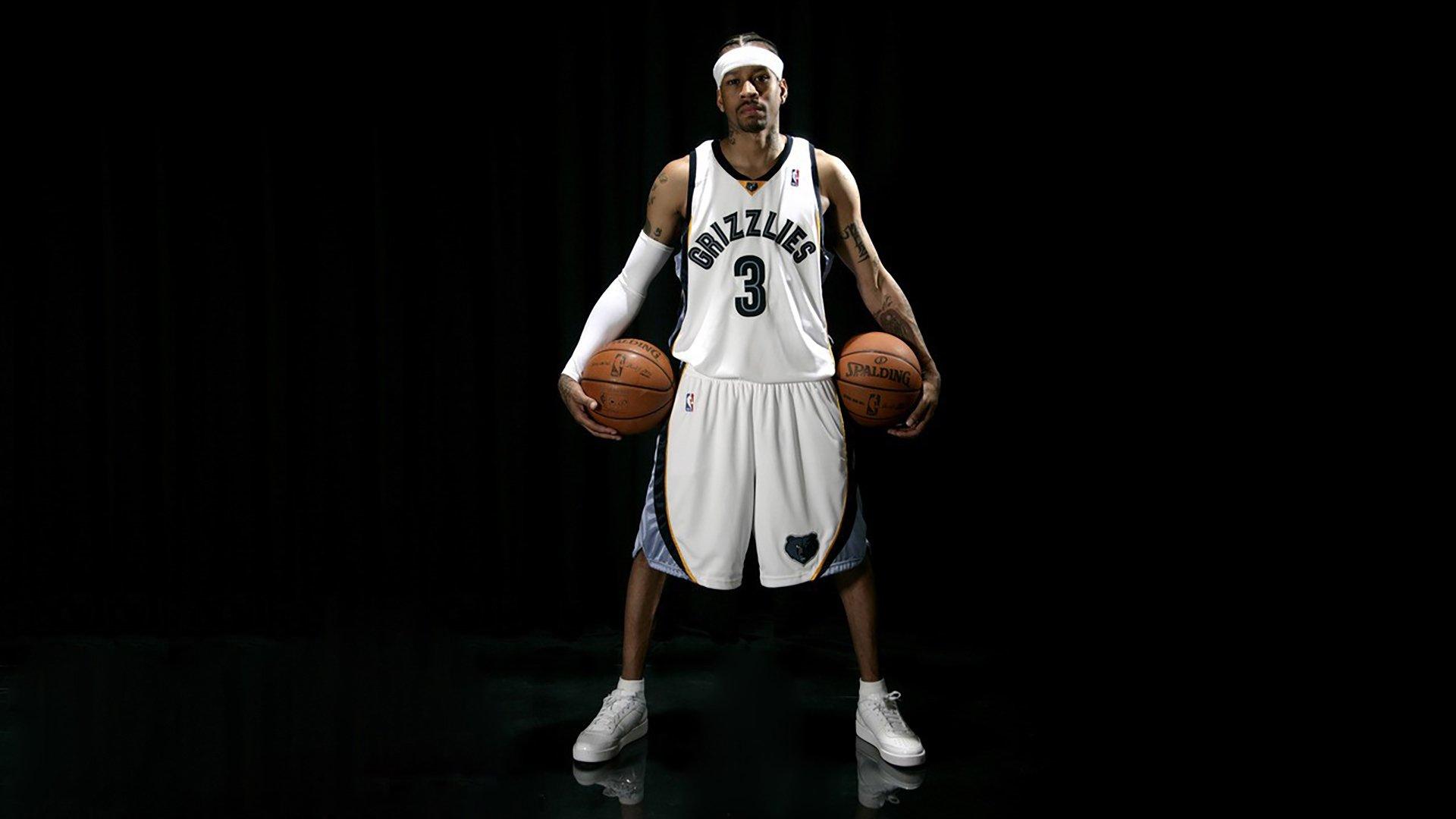 前两届NBA杯冠军陷绝境！湖人、雄鹿系列赛1-3落后，王朝崩塌或奇迹逆转？