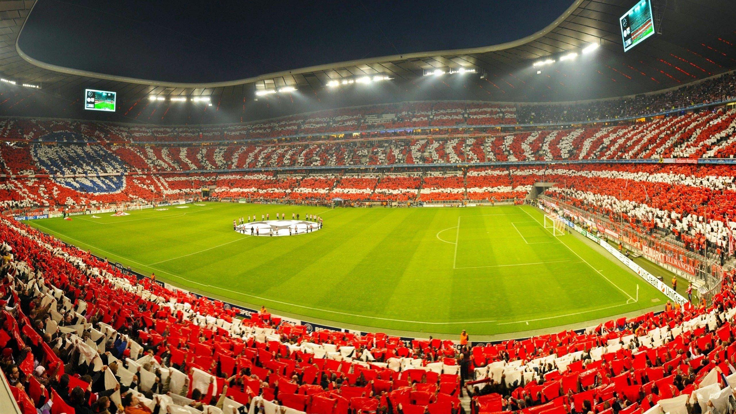 亚马尔父亲独家专访，儿子潜力仅展现10%未来将定义新时代足球