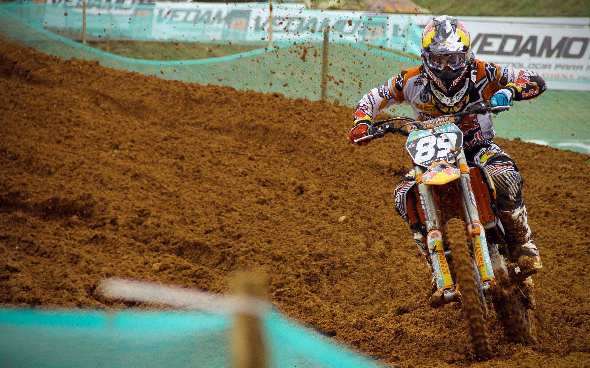 付豪高效替补建功，关键时刻展现板凳深度价值