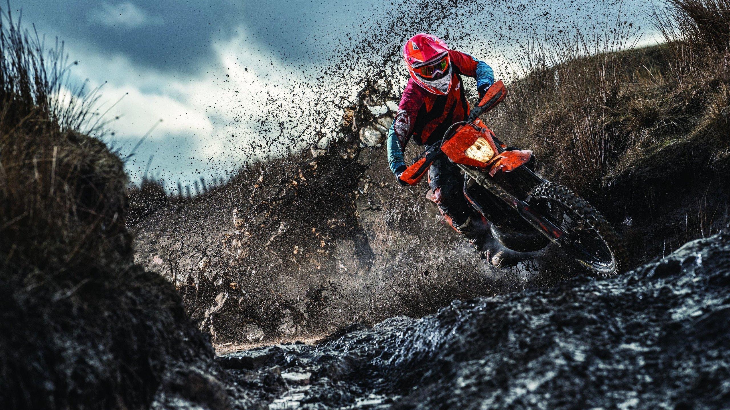 比克斯塔夫动情盛赞球队韧性,队员永不放弃的精神让我重燃职业自豪感