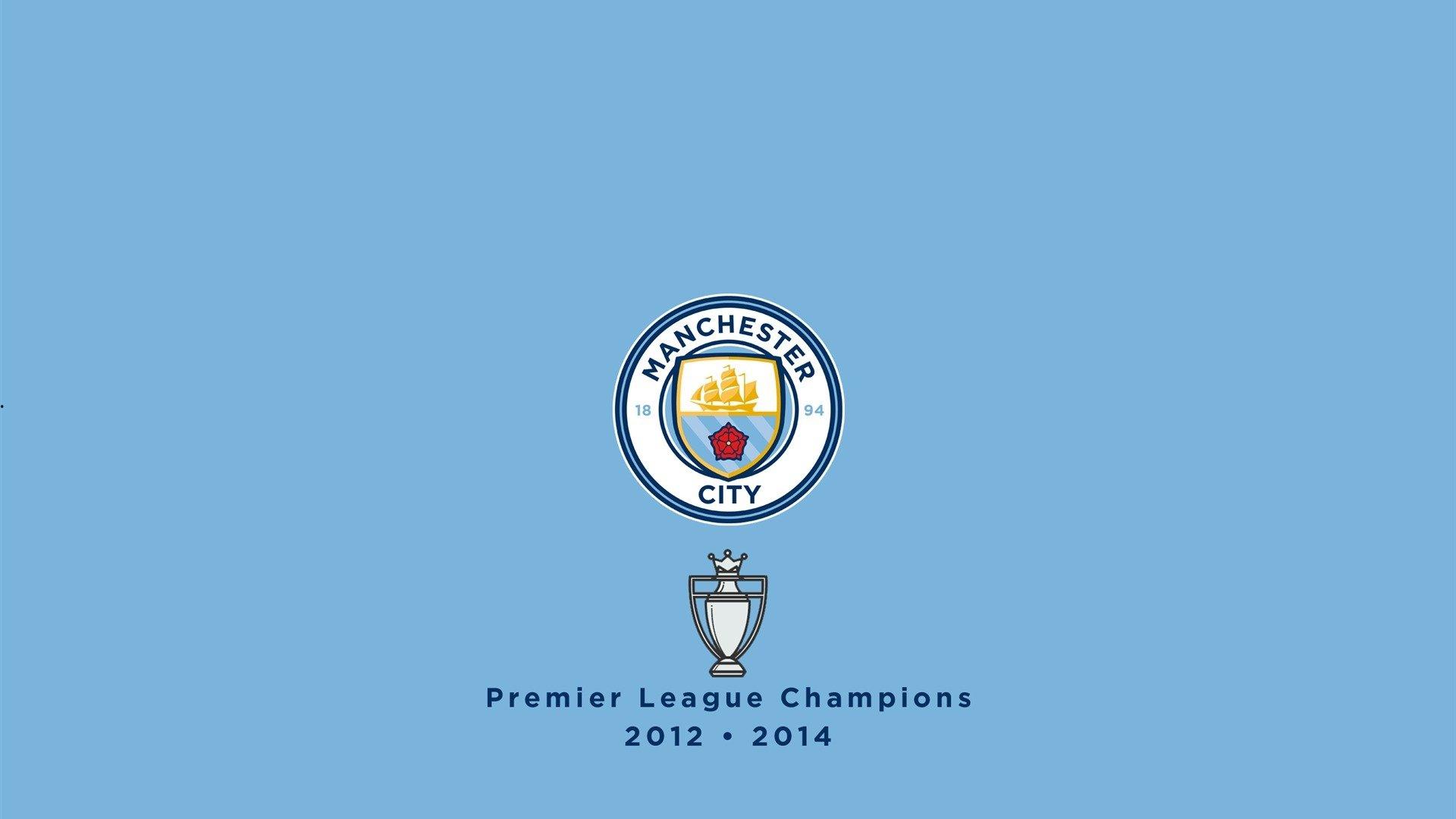 英超争冠悬念再起,阿森纳半程领先10分遭蚕食,曼城仅差3分紧咬