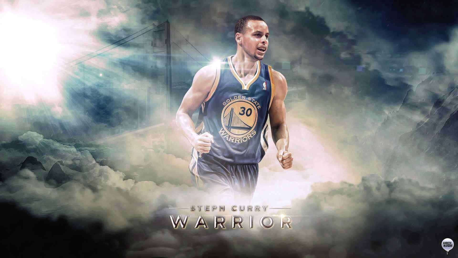 尼克斯上演20分惊天逆转！帕金斯盛赞，季后赛至今最令人印象深刻的胜利