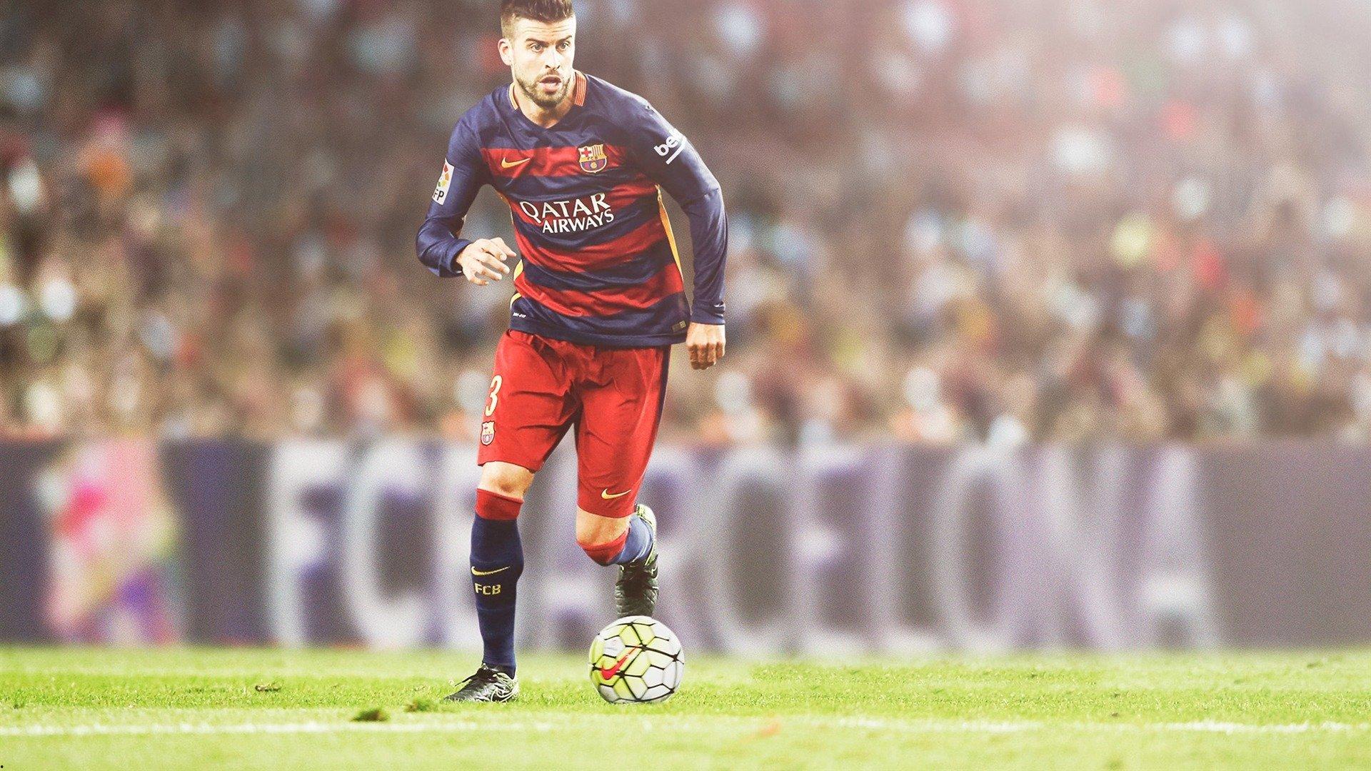 反对点球判罚❗温格：劳塔罗在主动找点球，他知道自己进不了