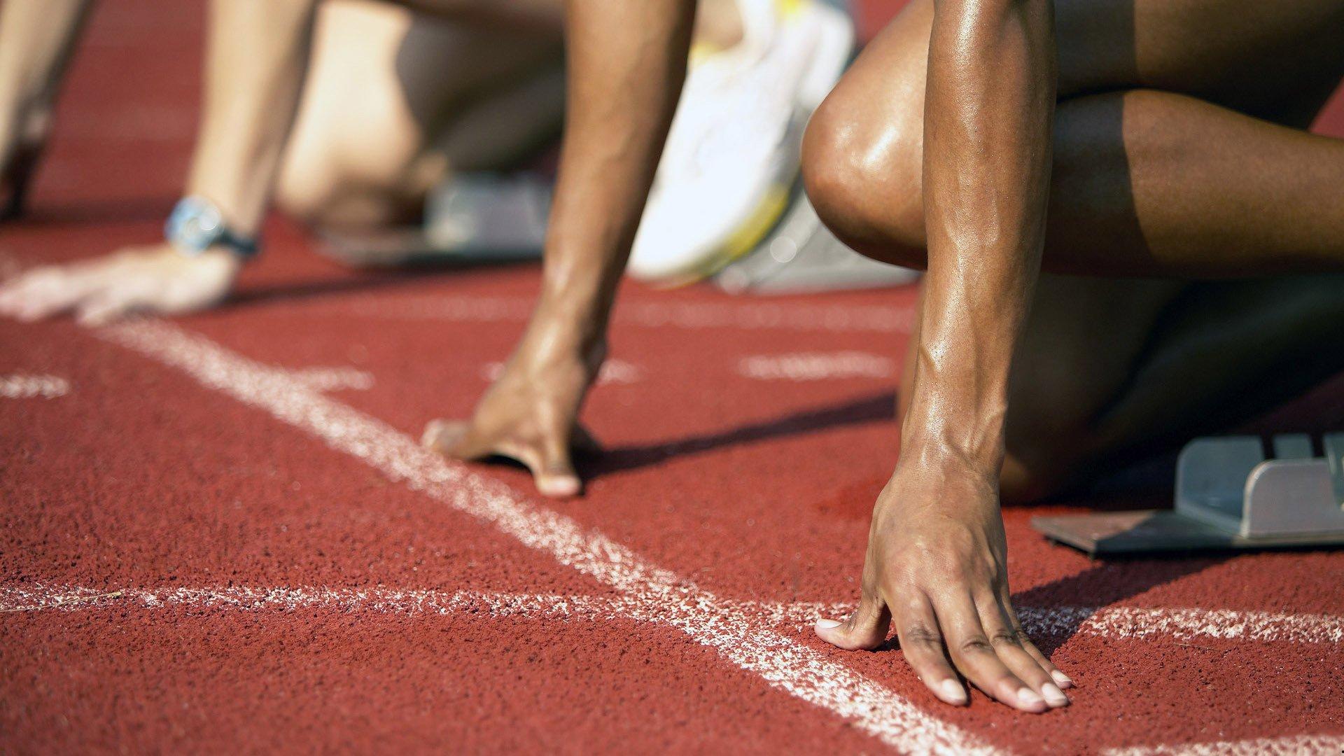 世体，法院下令搜查马拉多纳生前最后入住诊所，医疗过程疑点再成焦点