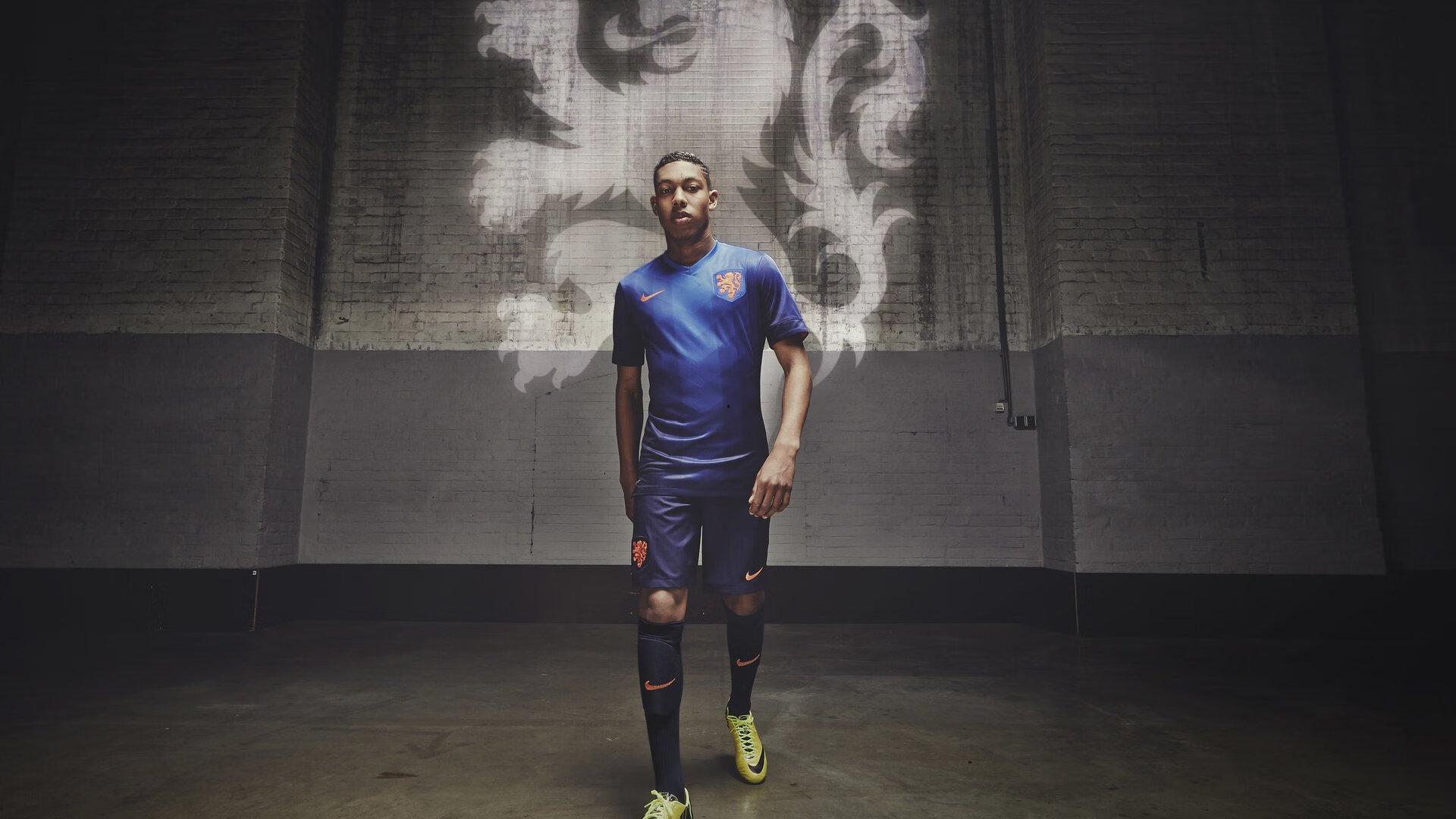 勇记深度解析，双剑合璧铸就完美体系 库里缺阵巴特勒成队友升级催化剂