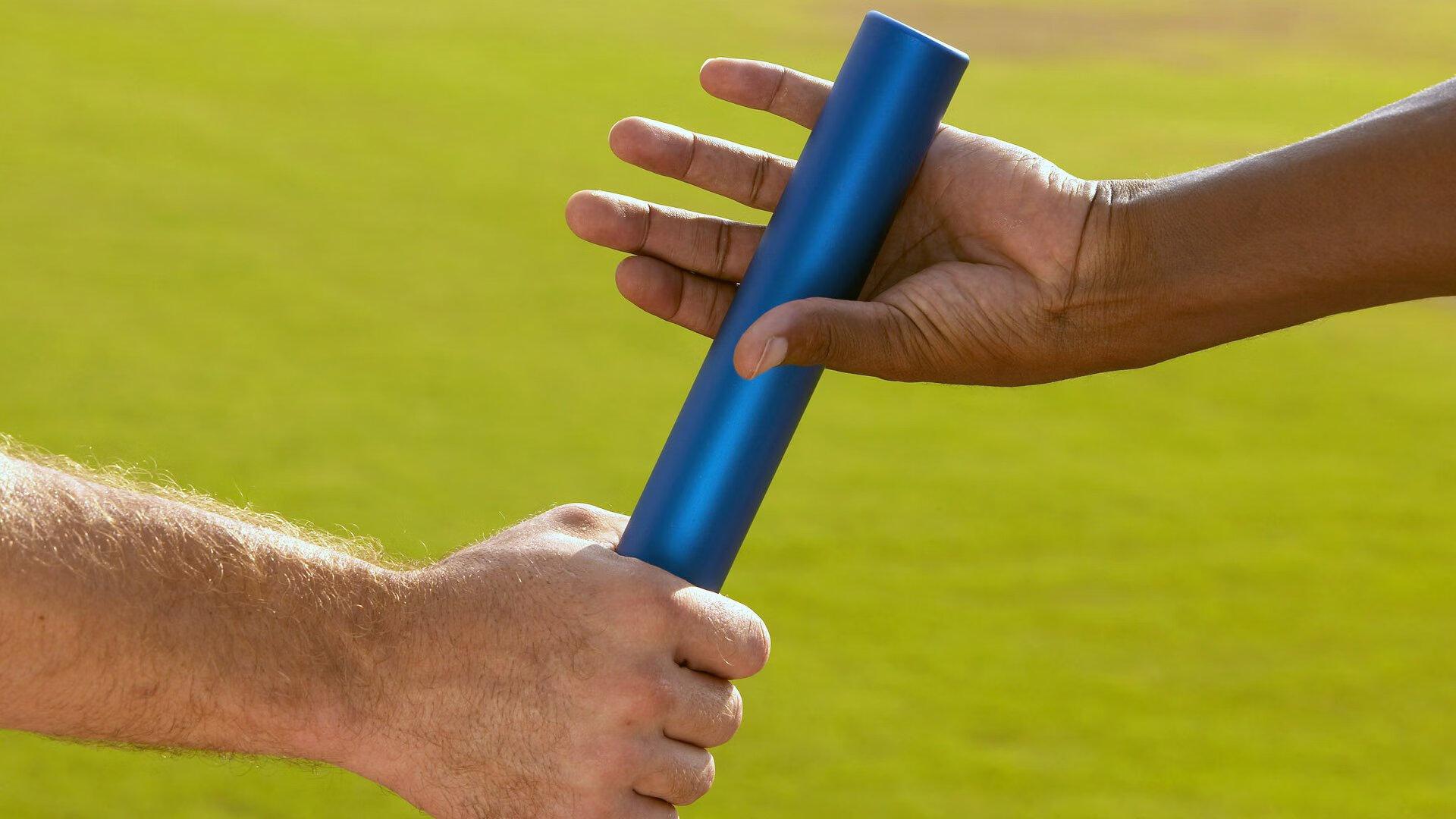 埃弗顿欲租借热刺前锋理查利森，强制买断条款成谈判焦点