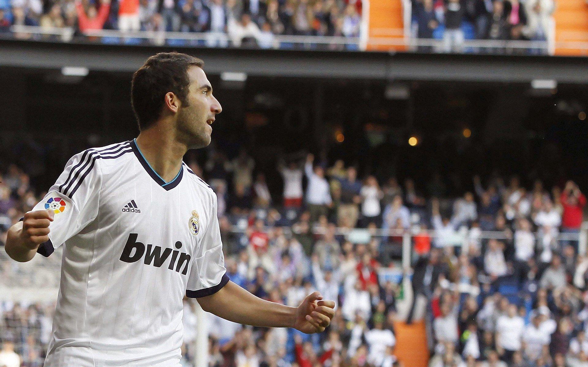 讨论|串联or甩锅一线之隔 巴特勒不主动进攻究竟是不想还是不能？