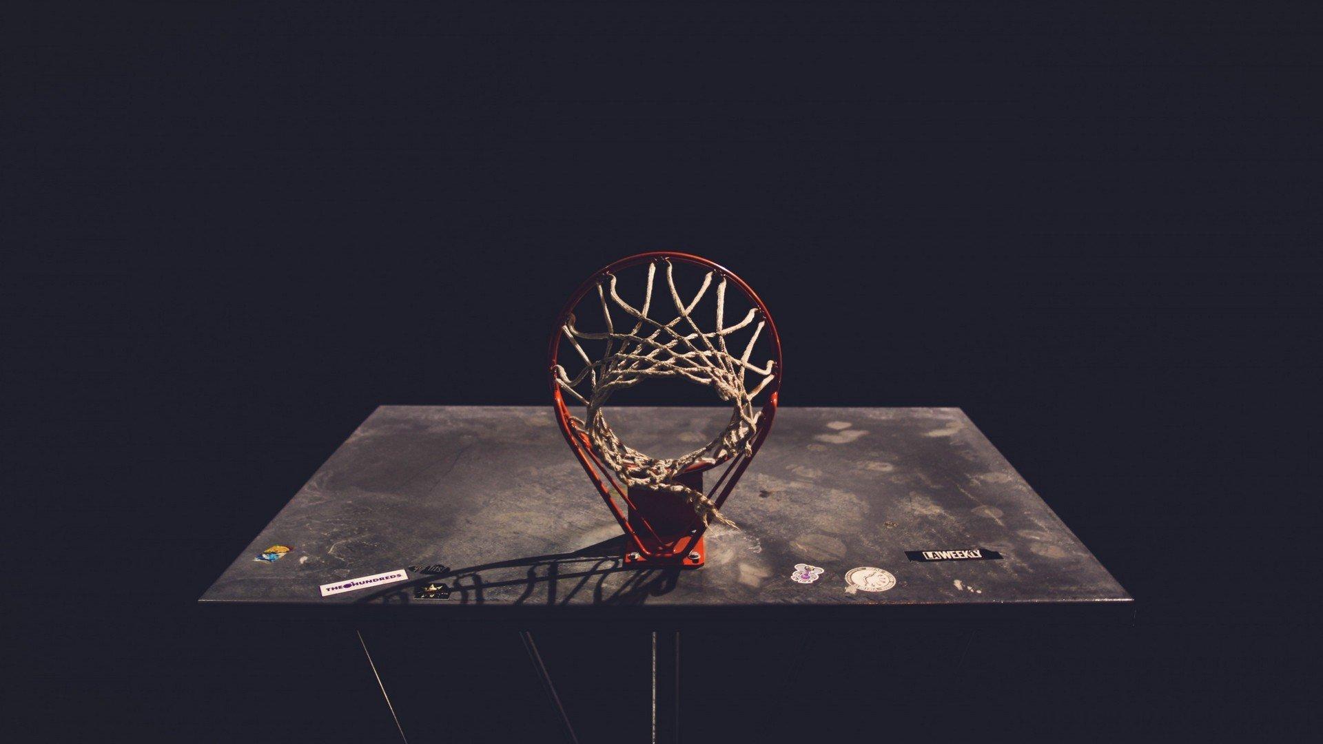 塔图姆跌出门面行列？夏普直言绿军核心投篮挣扎引热议