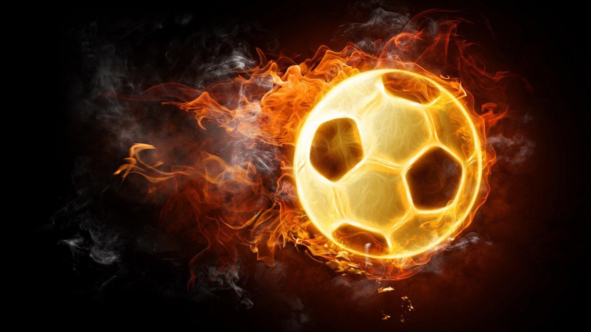 图片报：前妻康妮承认和莱曼离婚，魏登费勒参加了康妮的春日派对