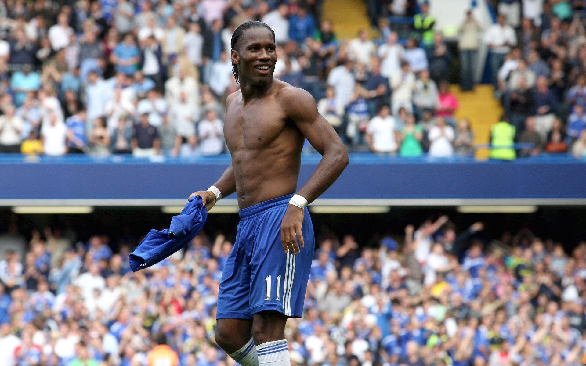 英超十年风云榜，曼城全勤霸榜，蓝狐奇迹降级留憾