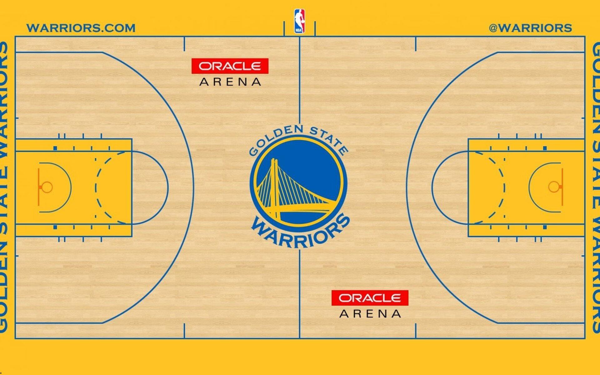赛场之外再展创新力，威少推出AI殡葬规划平台，科技与人文关怀完美融合