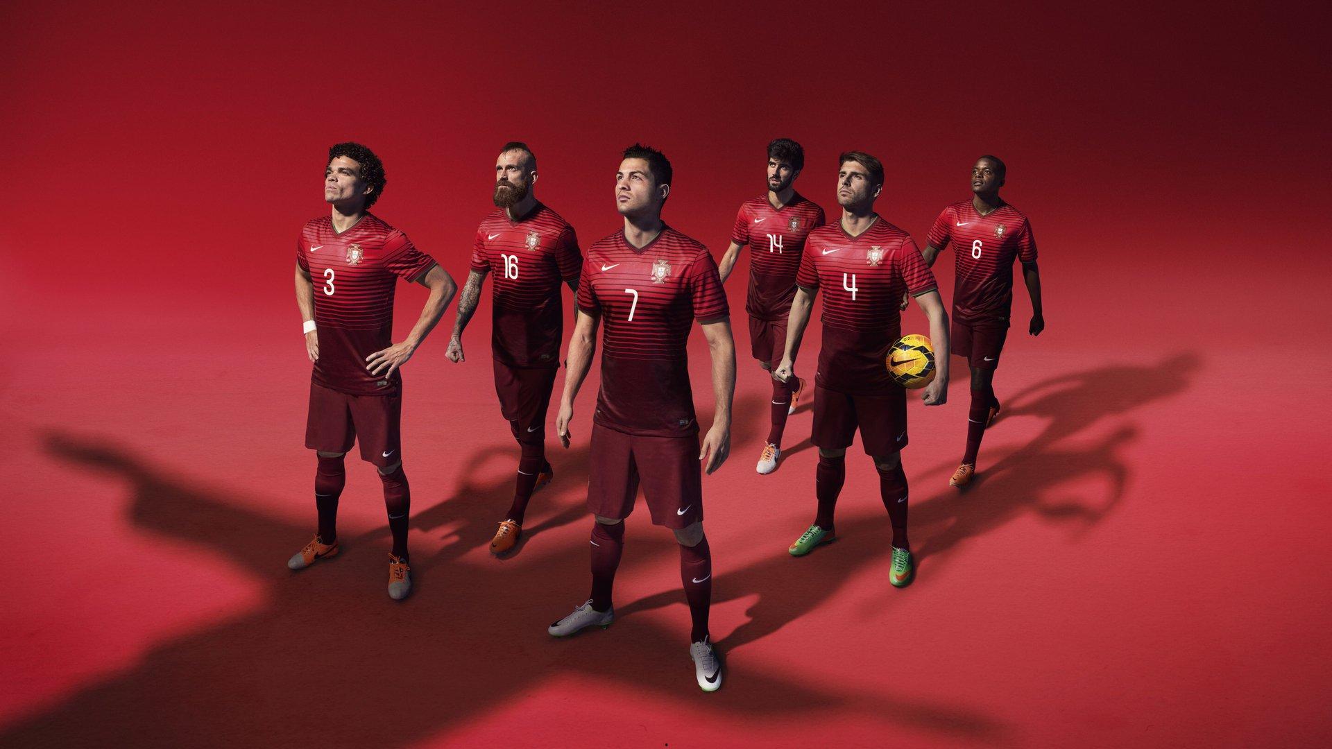 好兄弟一起走勇士