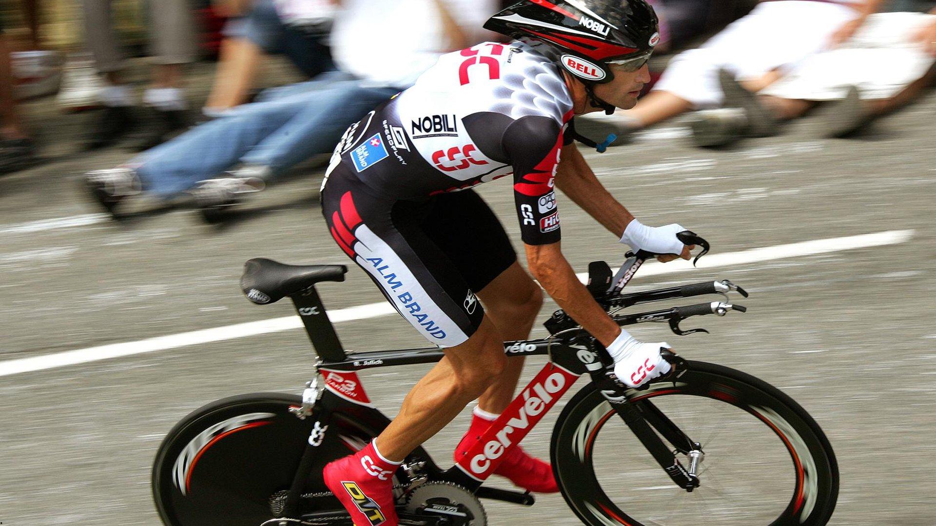 先声夺人!布劳恩首节爆发砍9分2助,成全场最亮眼开局之星