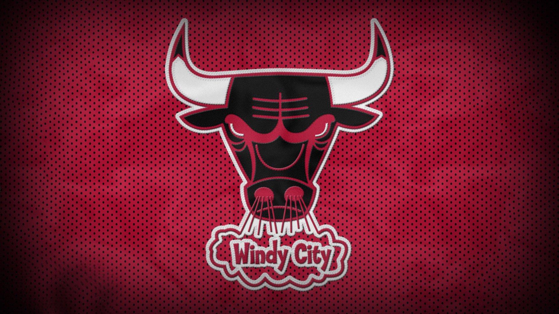 先声夺人!布劳恩首节爆发砍9分2助,成全场最亮眼开局之星