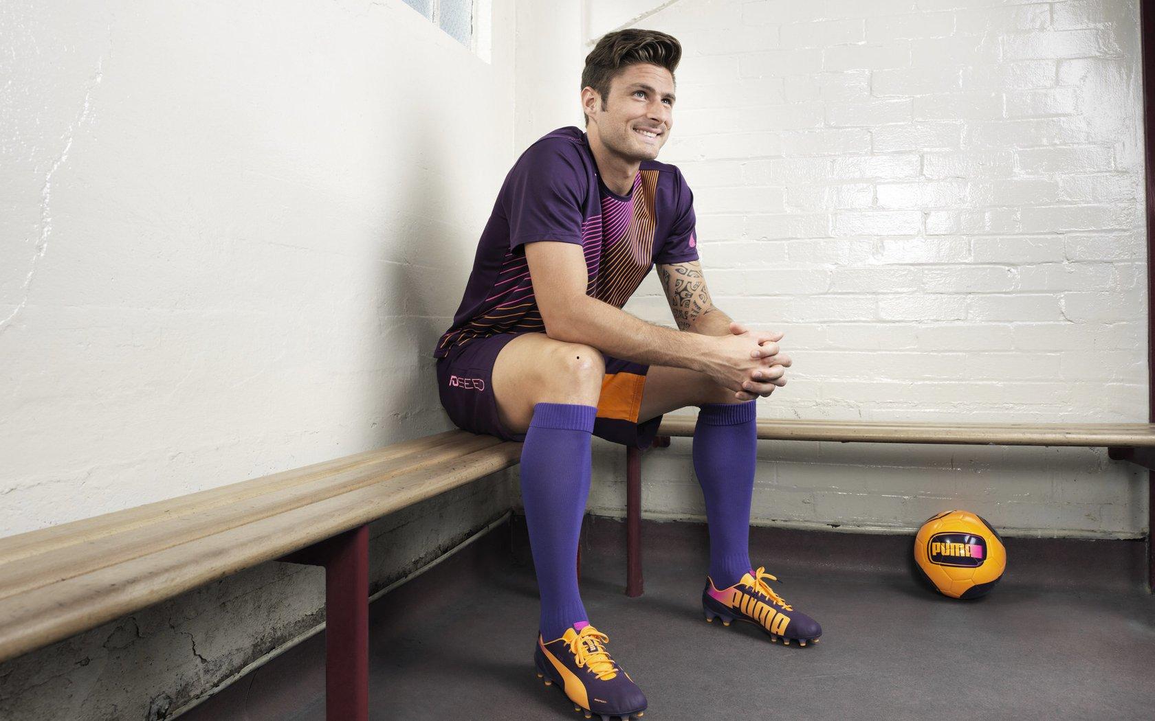 小斯回忆尼克斯加盟内幕,太阳老板称特科格鲁可替代我,成生涯转折点