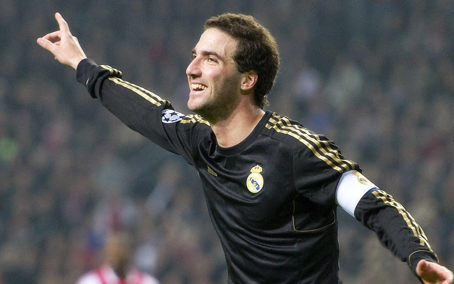 巴萨迎来关键一周，尼科加盟在即，托雷与法蒂或将离队