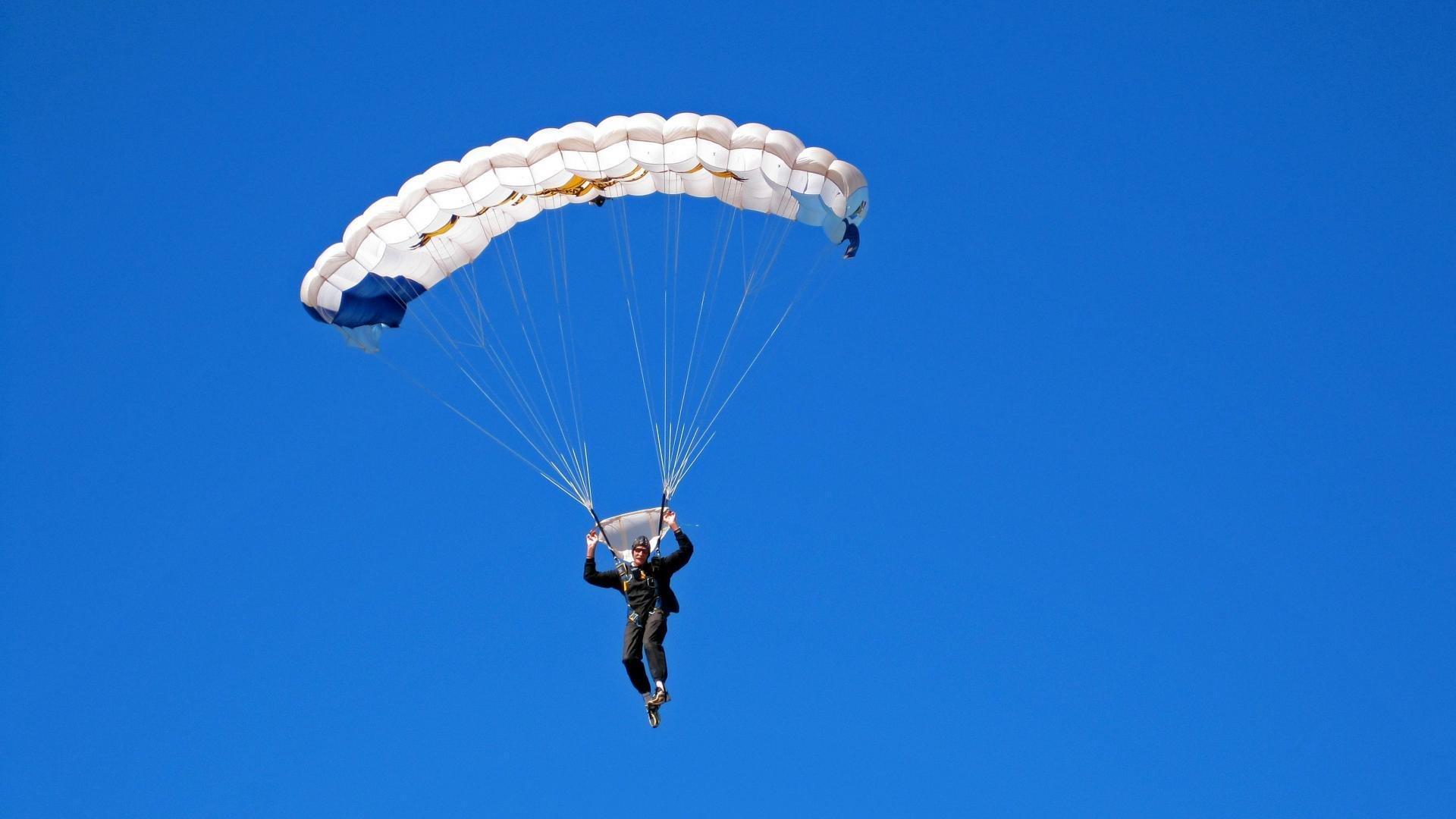 阿夫迪亚，披上国家队战袍是至高荣誉，NBA规划暂居次位