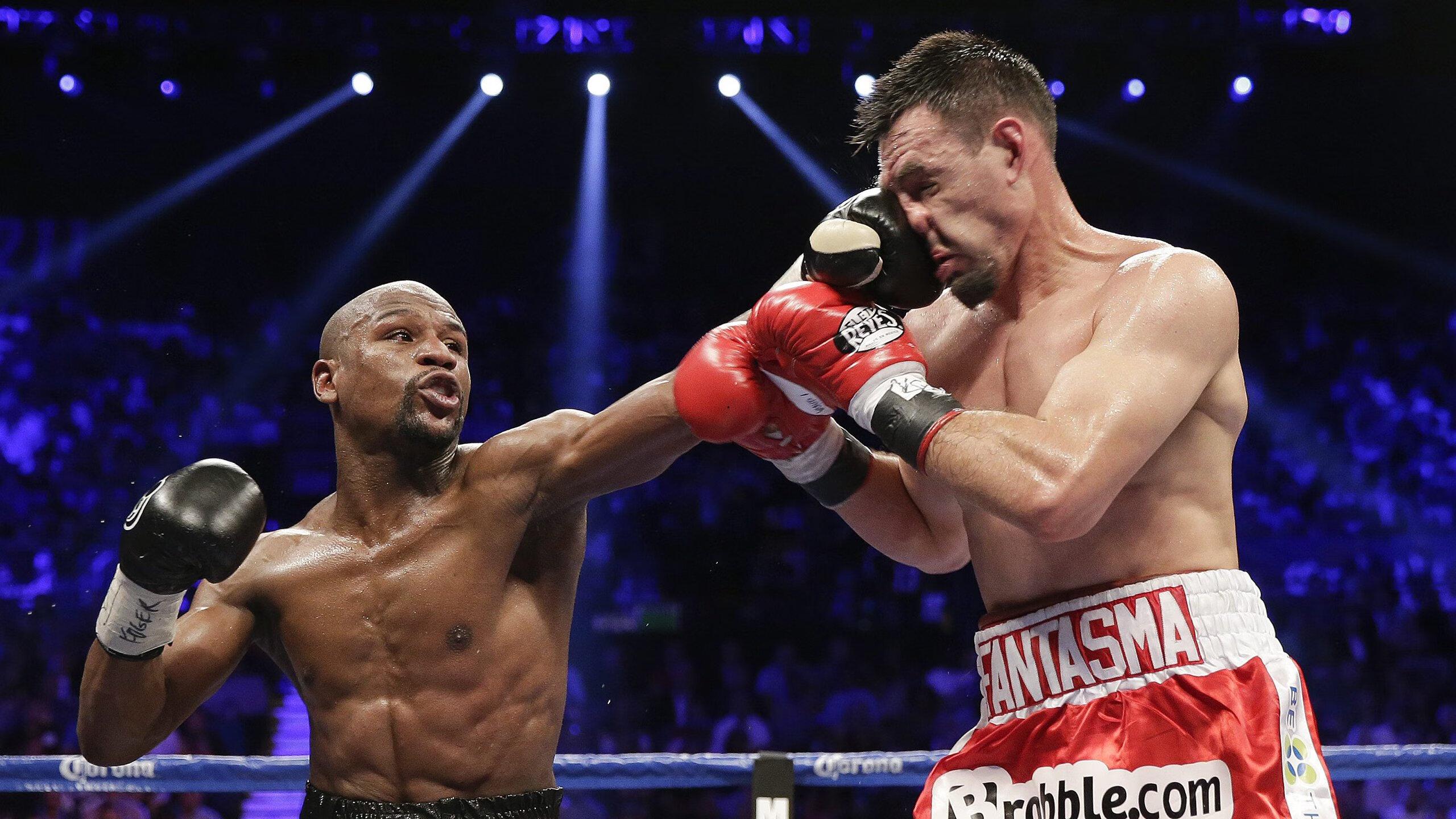 雷迪克谈训诫布朗尼：他对自己的要求必须高于我对他的要求